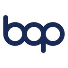 Avatar for BOP Consultancy and services