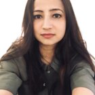 Avatar for Reema Tiwari