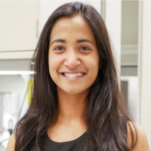 Vinitha Thiyagarajan Upaassana