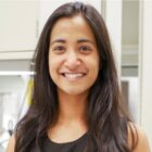 Avatar for Vinitha Thiyagarajan Upaassana
