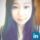 Avatar for Min Shin