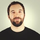 Avatar for Amir Borovac