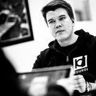 Avatar for Antti Kananen