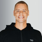 Avatar for Wesley de Kruijff