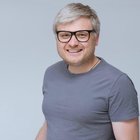 Avatar for Vitaly Bahachuk