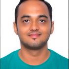 Avatar for Abhinav Wagadre