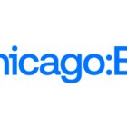 Avatar for Chicago Blend