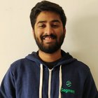 Avatar for Sunil Neurgaonkar