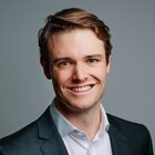 Avatar for Glenn Riddell