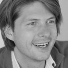 Avatar for Lucian Tarnowski