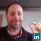 Avatar for Adam Wolman