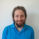 Avatar for Giorgos Trichopoulos