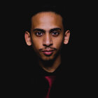 Avatar for ajmal basheer