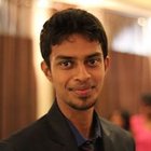 Avatar for Vamsi Krishna Kunapuli