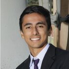 Avatar for Ari Chadda