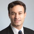 Avatar for Zeid Barakat
