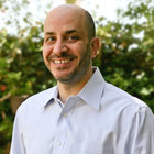 Avatar for Ari Klaristenfeld