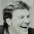 Avatar for Wim De Waele