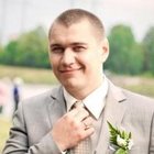Avatar for Denis Ilguzin