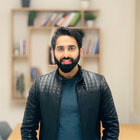 Avatar for Gautam Narang