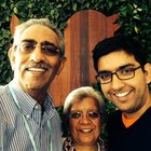 Avatar for Amit Arora