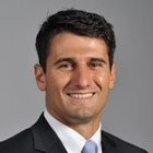 Avatar for Vasili Dimopoulos