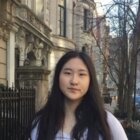 Avatar for Emma Guo