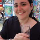Avatar for Allie Schwartz