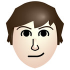 Avatar for Kevin Ebaugh