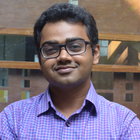 Avatar for Sujoy Chaudhary