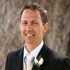 Avatar for Jonathon Horsman