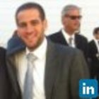 Avatar for Mark Maalouf