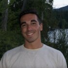 Avatar for Gabriel Altieri
