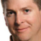 Avatar for Steve Crawford
