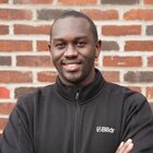 Avatar for Yahya Diallo