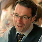 Avatar for David Edwards