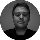 Avatar for Don Gagnon