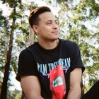 Avatar for Brenden Lee