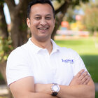 Avatar for Ayush Trivedi
