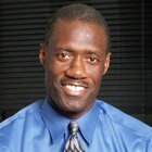 Avatar for Kevin Williams