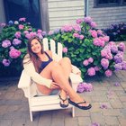 Avatar for Alexis Duseau
