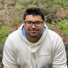Avatar for Sahil Dalal