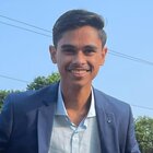 Avatar for Priyanshu Singh