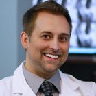 Avatar for Daniel Saurborn, MD