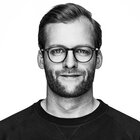 Avatar for Tobias Kappeler