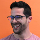 Avatar for Matt Glickman