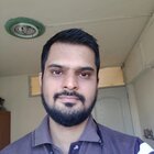 Avatar for ankit sharma