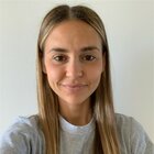 Avatar for Katerina Spaseska