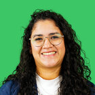 Avatar for Josy Villamar
