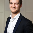 Avatar for Kees Blok